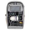 VANGUARD VEO Metro B25L Camera Backpack, Cream view 2