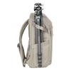 VANGUARD VEO Metro B25L Camera Backpack, Cream view 4