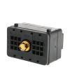 1/5/10 Sets 18 30 Pin Water Proof Wiring Connector Black Female Plug with Terminal 5810130028 5810130029(30p 581-01-30-029,10 Sets) view 3