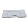 SUNGOOYUE Photography and Painting Viewer with Sliding Mechanism, Compact 0.2 Inch ABS Construction view 4