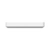 Ubiquiti UXG-Fiber Gateway, 10G SFP+, Integrated 4-Port 2.5 GbE Switch with PoE+, 5 Gbps Routing with IDS/IPS view 2