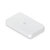 Ubiquiti UXG-Fiber Gateway, 10G SFP+, Integrated 4-Port 2.5 GbE Switch with PoE+, 5 Gbps Routing with IDS/IPS view 4
