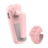 Remote Control Page Turner for Camera Video Scrolling Handheld Lightweight view 1