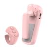Remote Control Page Turner for Camera Video Scrolling Handheld Lightweight view 3
