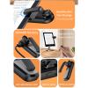 Remote Control Page Turner for Camera Video Scrolling Handheld Lightweight view 4