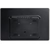 12.5-inch IPS Digital Photo Frame - High-Definition Display, Wall Mountable (White) view 3