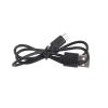 Eujgoov 4K Wireless HDMI Display Dongle Adapter Plug and Play 2.4G 5G Streaming Media Video Audio Extender view 4