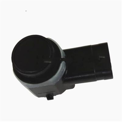 Parking Sensor for Koleos 2008 2009 2010 2011 2012 2013 2014 2015 Parking Aid System Sensor PDC Car Accessories 284421414R 28442-1414R Reversing Radar Sensor