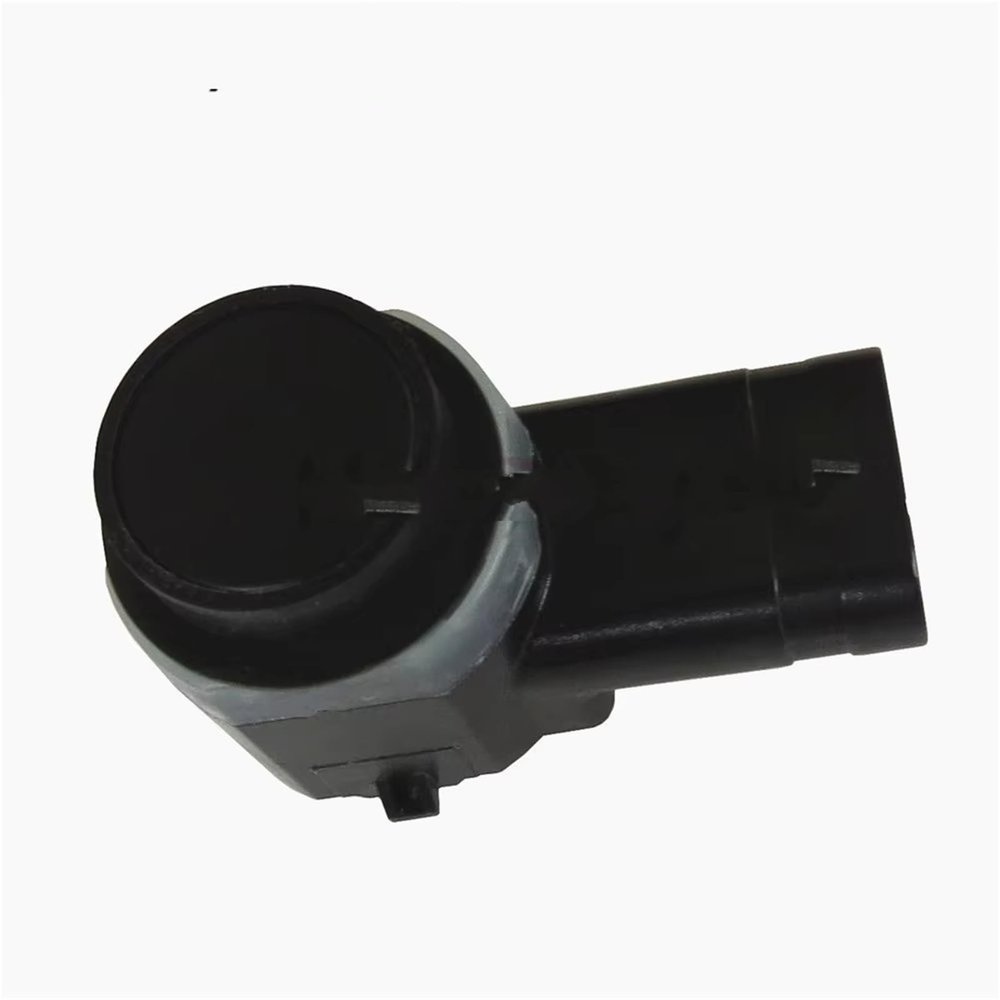 Parking Sensor for Koleos 2008 2009 2010 2011 2012 2013 2014 2015 Parking Aid System Sensor PDC Car Accessories 284421414R 28442-1414R Reversing Radar Sensor