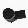 Parking Sensor for Koleos 2008 2009 2010 2011 2012 2013 2014 2015 Parking Aid System Sensor PDC Car Accessories 284421414R 28442-1414R Reversing Radar Sensor view 1