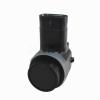 Parking Sensor for Koleos 2008 2009 2010 2011 2012 2013 2014 2015 Parking Aid System Sensor PDC Car Accessories 284421414R 28442-1414R Reversing Radar Sensor view 4