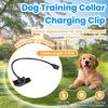 010-11890-10 PRO Series Charging Clip Charger for Garmin T5 mini/TT15 mini/PT10 Dog Device, Dog Training Collar & Bark Collar Charger Cable, Replacement Accessories view 2