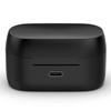 Earbuds Charger Box for Jabra Elite 75T Headset Charging Compartment for Jabra Active 75T Storage and Charging Case view 2