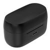 Earbuds Charger Box for Jabra Elite 75T Headset Charging Compartment for Jabra Active 75T Storage and Charging Case view 3