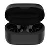 Earbuds Charger Box for Jabra Elite 75T Headset Charging Compartment for Jabra Active 75T Storage and Charging Case view 4