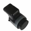 Parking Sensor for Koleos for Grandtour for Stufenheck 2008 2009 2010 2011 2012-2016 PDC Sensor Park Assist Car Detector Parking 96890-2S100 Reversing Radar Sensor view 1