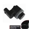 Parking Sensor for Koleos for Grandtour for Stufenheck 2008 2009 2010 2011 2012-2016 PDC Sensor Park Assist Car Detector Parking 96890-2S100 Reversing Radar Sensor view 3