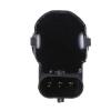 Parking Sensor for Koleos for Grandtour for Stufenheck 2008 2009 2010 2011 2012-2016 PDC Sensor Park Assist Car Detector Parking 96890-2S100 Reversing Radar Sensor view 4