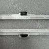 AEGVGLPLLZ LED Backlight 60LED Fit for TV 50QNED80UQA 50QNED80AQA 50QNED80 LC50490043A LC50490042A SSC HS HC500EQF VKGA1 60LED R L(10 pcs for 5 TV) view 1