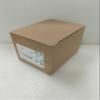 1492-PDL3111=175 A Power Distribution Block,Feeder Spacing Power Distribution Block, 3-Pole, 1 Opening Line Side, 1 Opening Load Side, 175 Amps,in Stock,Ship Now. view 1