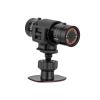 Camera Mountain Bike Bicycle Motorcycle Helmet Sports Action Video DV Camcorder Full 1080p Car Recorder(None) view 1
