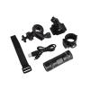 Camera Mountain Bike Bicycle Motorcycle Helmet Sports Action Video DV Camcorder Full 1080p Car Recorder(None) view 2