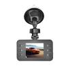 2. Inch Full 1080P Car DVR Auto Video Camera Driving Recorder Night Vision Wide Angle Black Box Dash Cam(16G) view 1