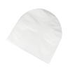 7/10Inch Record Inner Sleeves Featuring Properties and Durability for Long Time Use 50/100Pcs Anti Static Inner Sleeves view 3