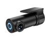 Dash Cam Car DVR Camera English Voice Control Super 1080P Night Vision Wide Angle G-Sensor Video Recorder(None) view 1