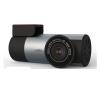 Car Video Recorder Wide Angel Night Vision Dash Cam Hidden Driving DVR Camera English Voice WiFi(WiFi Step-Down line,None) view 1