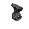 1080P WiFi Car DVR Portable Driving Recorder Night Vision G-Sensor Dash Camera 170 Wide Angle Parking Monitoring Cam(None) view 1