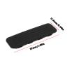 AS Axis Spindleon 2Pcs Camera Bottom Rubber Connection Cover Compatible with Nikon D7100 D7200 view 4