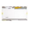 16.0-inch Display Matrix, Compatible for ACERCompatible for Aspire6930 6930G 6920 6935 6935G 1366x768 30-pinsLaptop Screen Replacement view 1