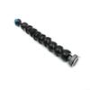 46810 Underwater Flexible Light Arm With Adjustable Joints And Hot Shoe Connector(8 Joints) view 1