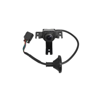 Car Parking Auxiliary Camera 99240AA200 99240-AA200 99240AA210 Rear View Backup Camera Compatible For Hyundai/Elantra/N-Line 2021-2023