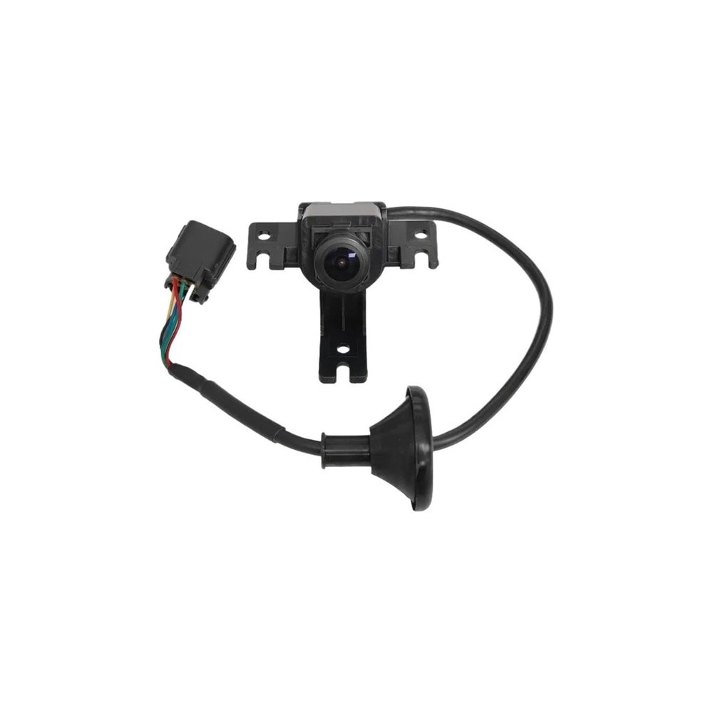 Car Parking Auxiliary Camera 99240AA200 99240-AA200 99240AA210 Rear View Backup Camera Compatible For Hyundai/Elantra/N-Line 2021-2023