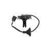 Car Parking Auxiliary Camera 99240AA200 99240-AA200 99240AA210 Rear View Backup Camera Compatible For Hyundai/Elantra/N-Line 2021-2023 view 1