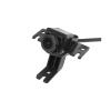 Car Parking Auxiliary Camera 99240AA200 99240-AA200 99240AA210 Rear View Backup Camera Compatible For Hyundai/Elantra/N-Line 2021-2023 view 3