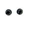 1PC Top Function Dial Mode Button Switch Operation for Canon EOS 3000D 4000D Camera Part Excellent view 1