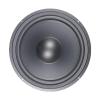Woofer Vibrating Membrane  3 12inch Diaphragm Subwoofer, Passiv RadiatoOr Booster Designed, Speaker Home Mobile Audio Enclosures | Home and Mobile Audio Subwoofer Enclosures view 1