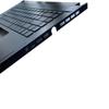 wzqrps New Replacement for MSI GS66 P66 Stealth Laptop Upper Case Palmrest RGB Backlit Keyboard Assembly Part MS-16V1 3076V1C214 16V2 16V3 16V4 Black view 3