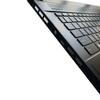 wzqrps New Replacement for MSI GS66 P66 Stealth Laptop Upper Case Palmrest RGB Backlit Keyboard Assembly Part MS-16V1 3076V1C214 16V2 16V3 16V4 Black view 4