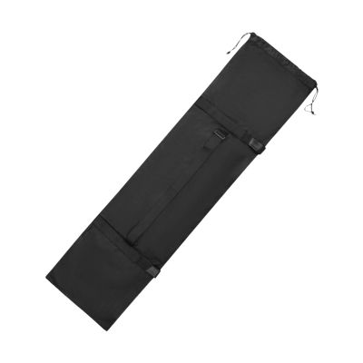 BaotyJie Tripod Case Bag Storage Bag Nylon Heavy Duty Handle with Strap for Photography Photo Studio Flash Light Stands Tripods Stand