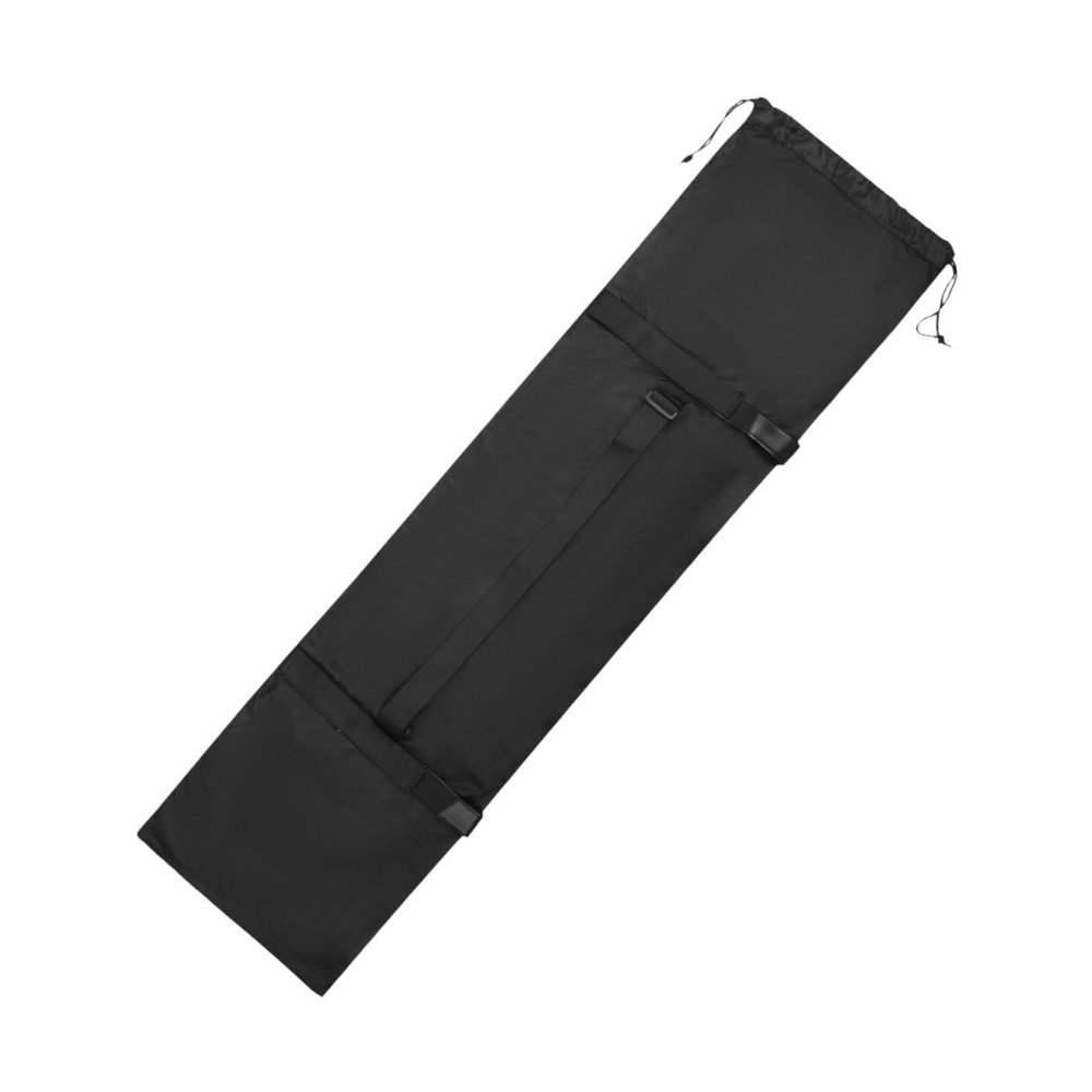 BaotyJie Tripod Case Bag Storage Bag Nylon Heavy Duty Handle with Strap for Photography Photo Studio Flash Light Stands Tripods Stand