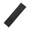 BaotyJie Tripod Case Bag Storage Bag Nylon Heavy Duty Handle with Strap for Photography Photo Studio Flash Light Stands Tripods Stand view 1