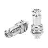 Respicefinem Aviation Plug Socket Connector 20mm 10 Pin Electrical Power Adapter for Machine Equipment view 4