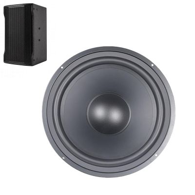 Woofer Speaker Car - 3 12inch Diaphragm Subwoofer Passive, Booster Designed Home, Audio, Bass | Car 3-12inch Diaphragm Subwoofer Passiv RadiatoOr Booster Passive Designed Speaker