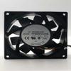 PFB0912UHE DC12V 2.35A 4-Wire Inverter Cooling Fan 90x90x38mm 9cm view 1