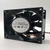 PFB0912UHE DC12V 2.35A 4-Wire Inverter Cooling Fan 90x90x38mm 9cm view 2
