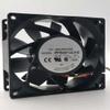 PFB0912UHE DC12V 2.35A 4-Wire Inverter Cooling Fan 90x90x38mm 9cm view 3
